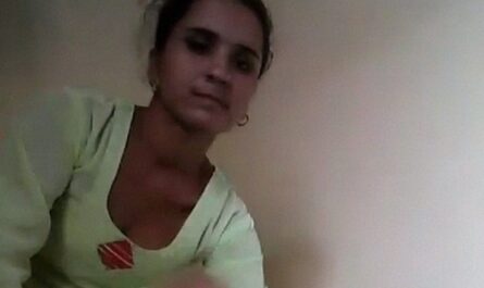 Bihari Sexy Boudi Stripping Full Nude And Fingering