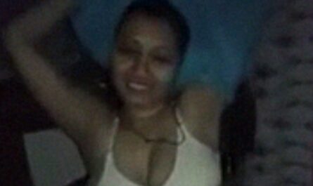 Chattogram Sexy Bhabhi Stripping Clothes Before Sex