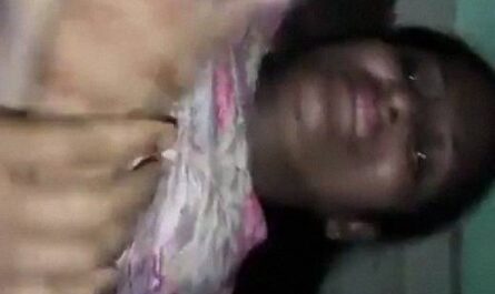 Cheating Indian Milf Mom Asking Not To Film Sex Video