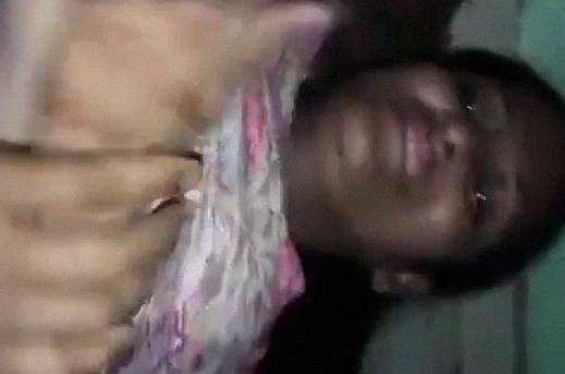 Cheating Indian Milf Mom Asking Not To Film Sex Video