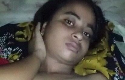 Chikni Tight Chut Desi Chudai Porn Video