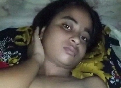 Chikni Tight Chut Desi Chudai Porn Video