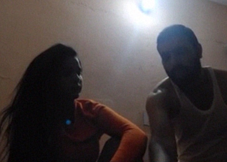 Chudai With Slutty Desi Girl Archana Mms Porn Video