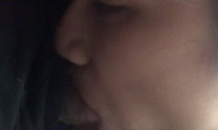 Cock Sucking Desi Mms Porn Of Arunachal Girl