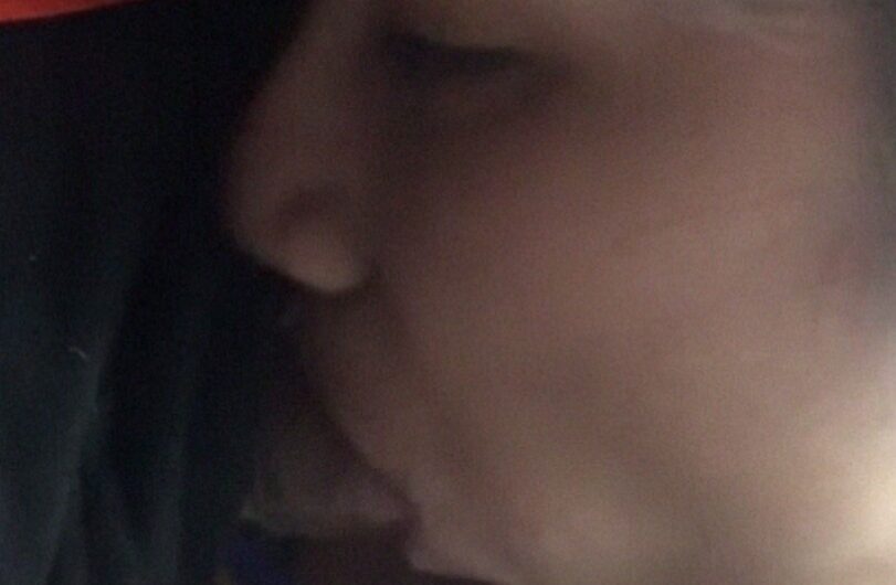 Cock Sucking Desi Mms Porn Of Arunachal Girl