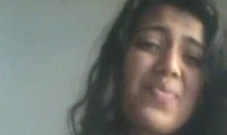 College Sexy Gf Exposing Naked For Bf To Avoid Breakup