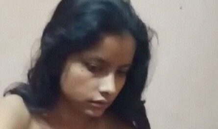 Compiled Nude Sex With Young Sexy Desi Callgirl