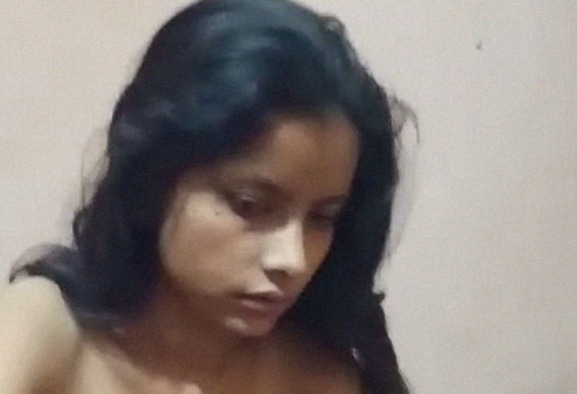 Compiled Nude Sex With Young Sexy Desi Callgirl