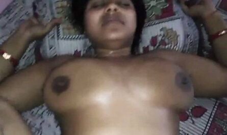 Dehati Chud Chudai Video From Local Village Desi Porn