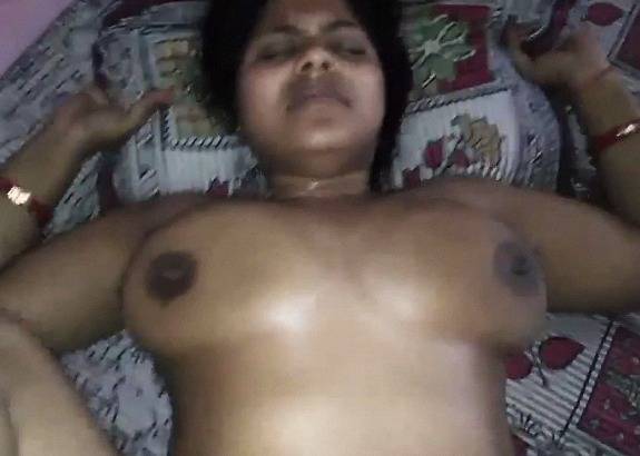 Dehati Chud Chudai Video From Local Village Desi Porn