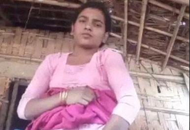 Dehati Desi Babe Fingering Pyasi Chut Video Clip