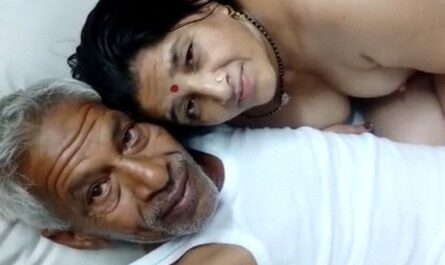 Desi Pervert Papa With Homenurse Blowjob Xxx