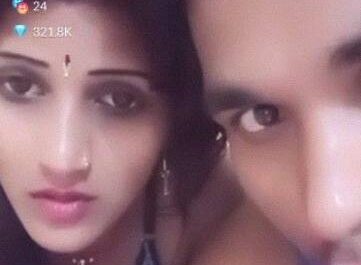 Desi Tango Couple Chudai Sexy Live Sex Show Footage