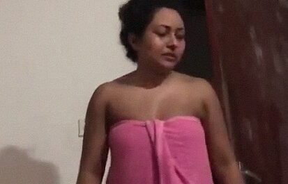 Desi Udari Naked Mms Sexy Compilation XXX Clips