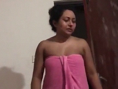 Desi Udari Naked Mms Sexy Compilation XXX Clips