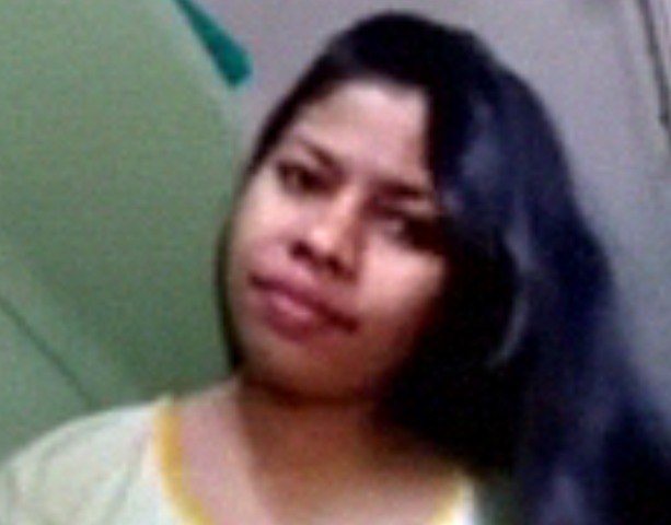 Desi Horny Babe Fondling Her Boobs And Spreading Chut Mms