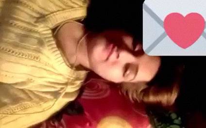 Desi Sexy Girls Naked Show For Bf On Video Call Porn