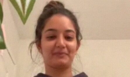 Divorced Young Paki Sexy Girl With Online Bf