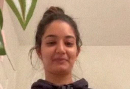 Divorced Young Paki Sexy Girl With Online Bf