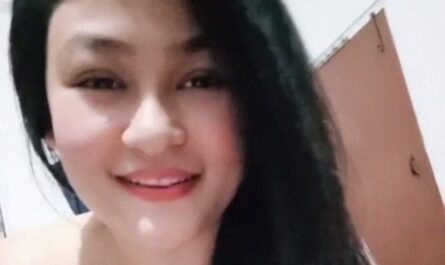 Famous Guwahati Girl Showing Off Bubbly Sexy Huge Boobs