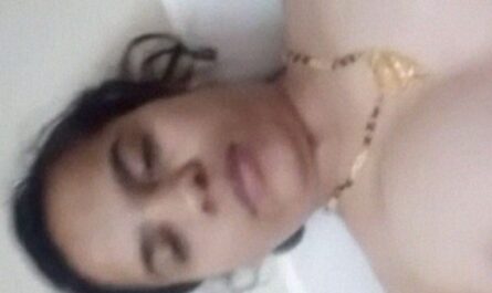 Fat Pussy Show Of Married Indian Chubby Lady