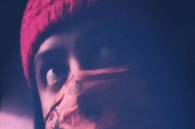 Firm Boobed Nina Using Boob Enlarging Tool Desi Porn Video