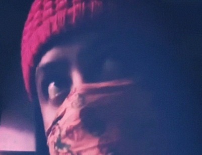 Firm Boobed Nina Using Boob Enlarging Tool Desi Porn Video