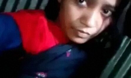 Hairy Pussy Bangladeshi Sexy Young Girl Fingering Chut