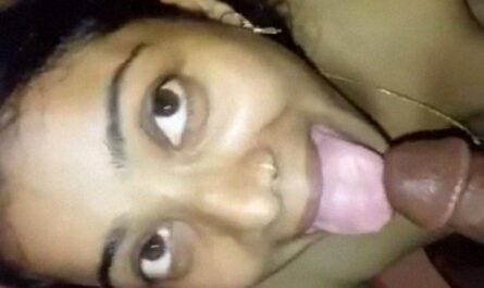Horny Desi Girl Sucking And Fucking Her Pervert Lover