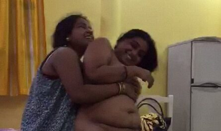 Indian Lesbian Naked Strip Sexy Dance XXX Video Leaked