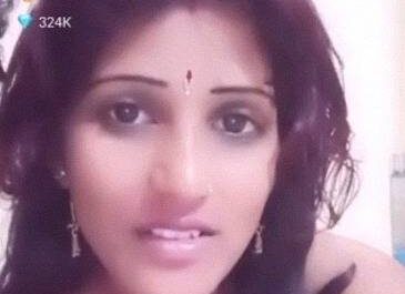 Indian Tango Young Horny Couple Fuck Until Cum Desi XXX Video