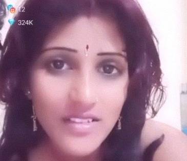 Indian Tango Young Horny Couple Fuck Until Cum Desi XXX Video