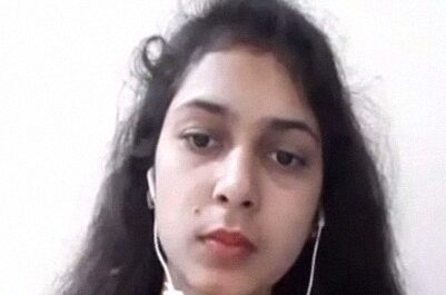 Indian Hot Cam Girl Pirya Bhabhai Naked Tease