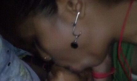 Indian College Girl Prostitute Sucking Lund Desi Mms Porn