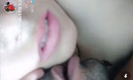 Indian Horny Couple Ki Cigarette Smoking Pussy Xxx