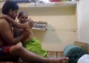 Indian Politician Fucking Party Women Leaked Desi Mms Porn