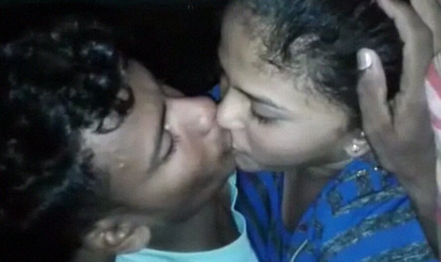 Indian Young Neighbor Horny Lovers Ki Quick Romantic Hot Sex Video