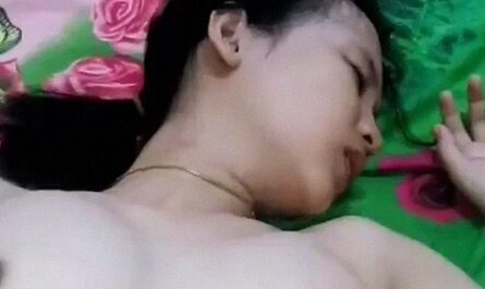 Instagram Sexy Model Ki Hardcore Xxx Chudai