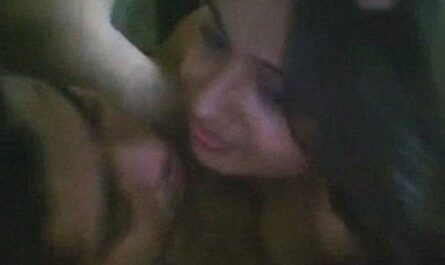 Jaipur Newly Wed Horny Couples Leaked Honeymoon Sex Tape