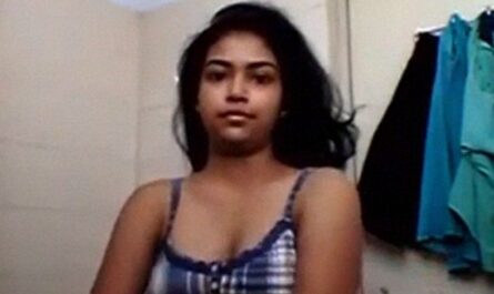 Kannur Malayali Sexy Girl Naked Selfie Porn Video