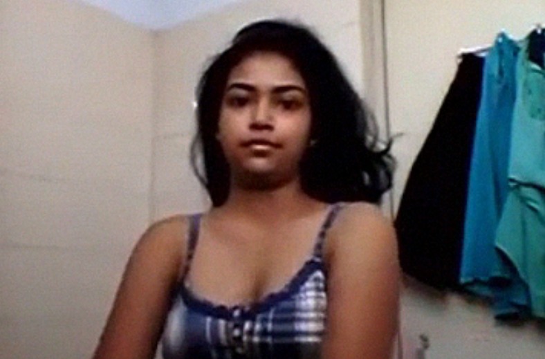 Kannur Malayali Sexy Girl Naked Selfie Porn Video
