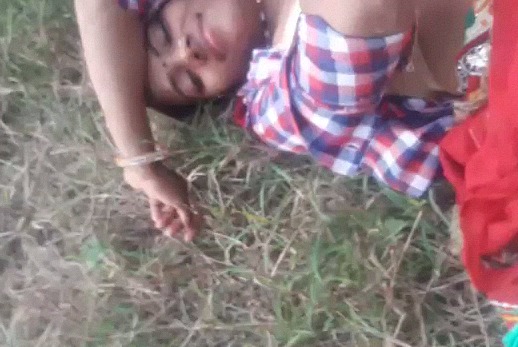 Khule Maidan Me Xxx Chudai Outdoor Dehati Porn