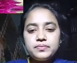 Kolkata Shantipur Lady Ki Naked Solo Show XXX Video Leaked