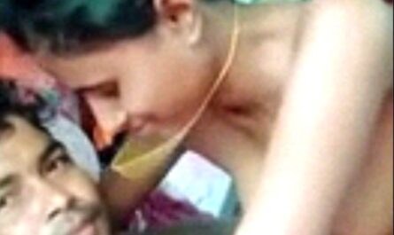 Kolkata Cpl Desi Xxx Fucking Video