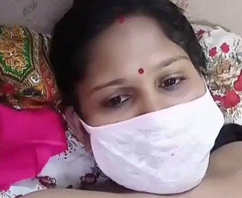 Laad Bazar Milf Aunty Naked Show Of Her Big Boobs