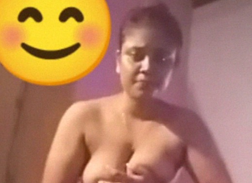 Lankan Girl Showing Nude On Video Call XXX