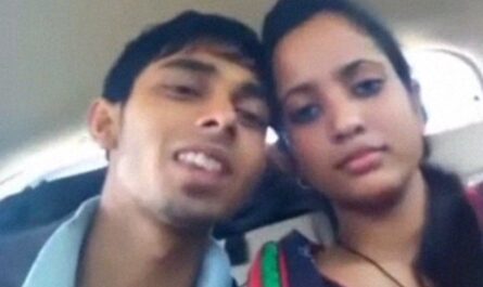 Leaked Video Of Sexy Bengali Gf Kissing And Fucking With Pervert Bf