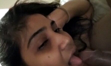 Licking And Teasing Lund Of Pervert Desi Bf