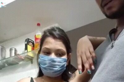 Living Together Horny Lovers Ki Live Sex Video