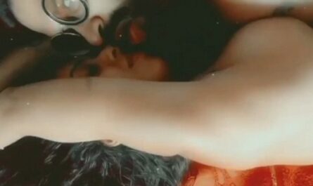 Long Beard Pervert Desi Guy Teaser Sex With Hot Gf